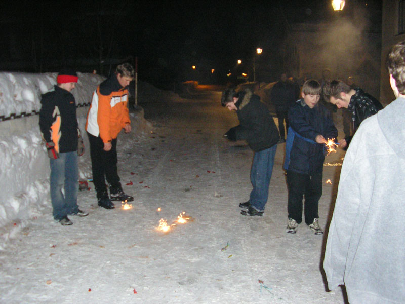 Feuerwerk (111)